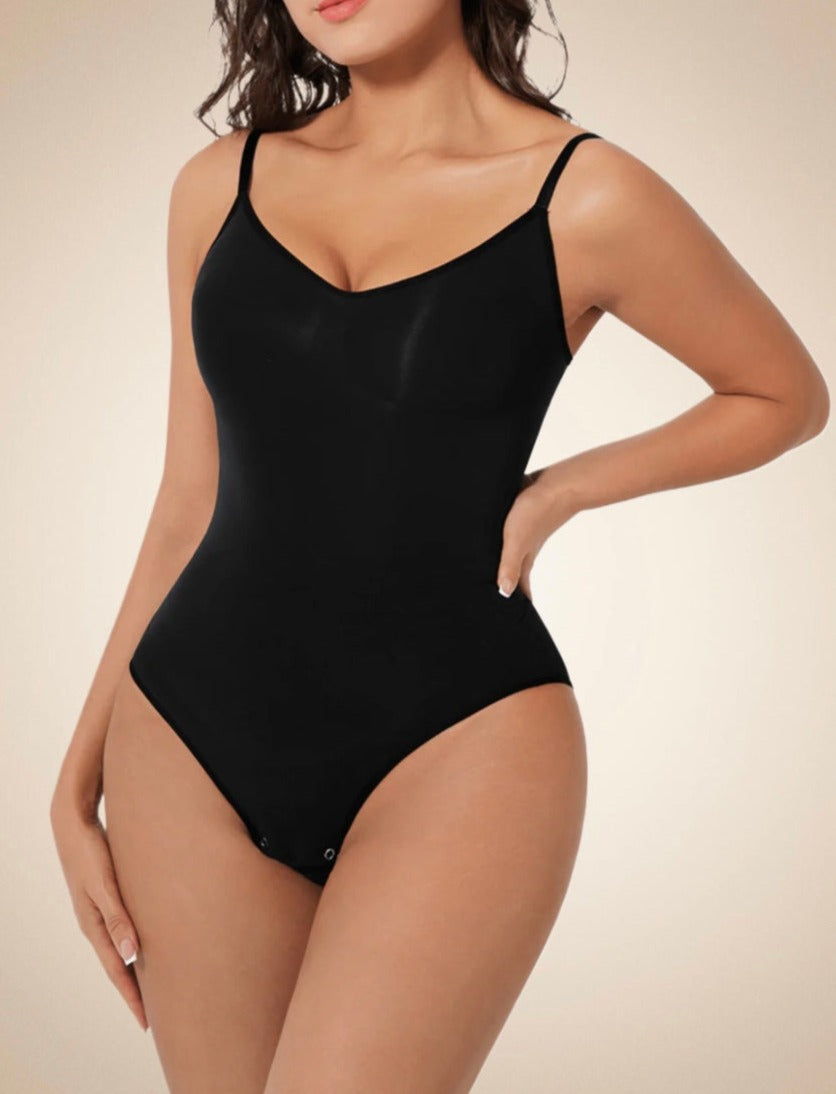 By Belle-  Perfect Shapewear