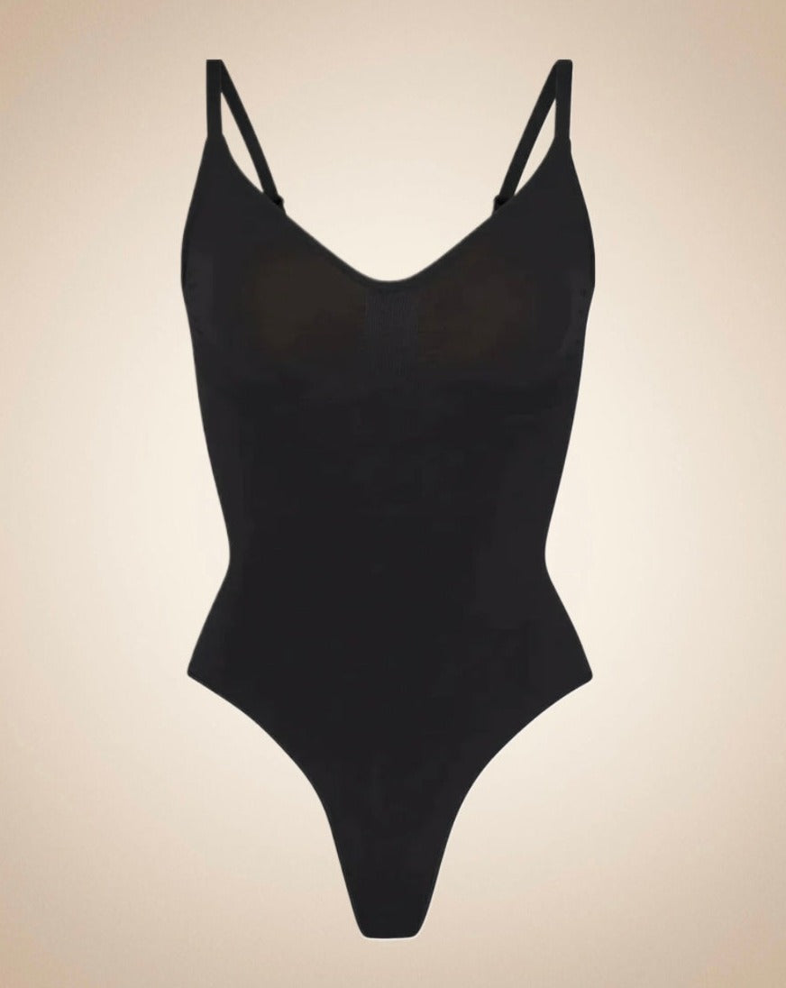 By Belle-  Perfect Shapewear