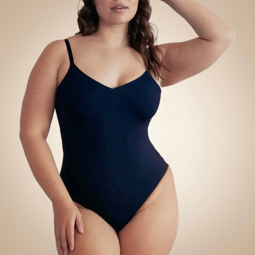 By Belle-  Perfect Shapewear