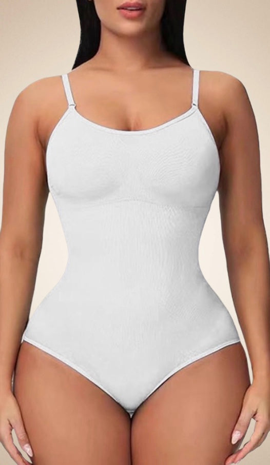 By Belle-  Perfect Shapewear